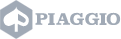 Piaggio logo