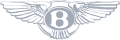 Bentley logo