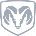 Dodge logo