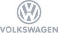 Volkswagen logo