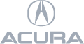 Acura logo