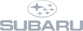 Subaru logo