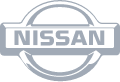 Nissan logo