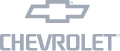 Chevrolet logo