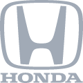 Honda logo