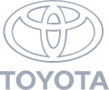 Toyota logo