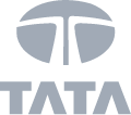 Tata logo