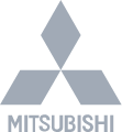 Mitsubishi logo