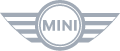 MINI logo