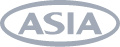 Asia Motors logo