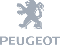 Peugeot logo