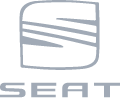 Seat logo