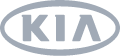 Kia logo