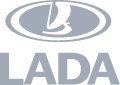 Lada logo