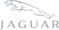 Jaguar logo