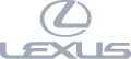 Lexus logo