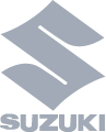 Suzuki logo