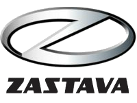 Zastava logo