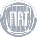 Fiat logo