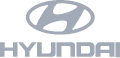 Hyundai logo