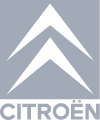 Citroën logo