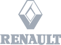 Renault logo