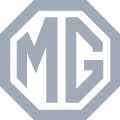 MG logo