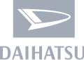 Daihatsu logo