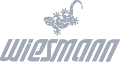 Wiesmann logo