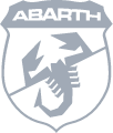 Abarth logo