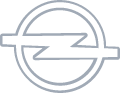 Opel logo