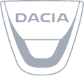 Dacia logo