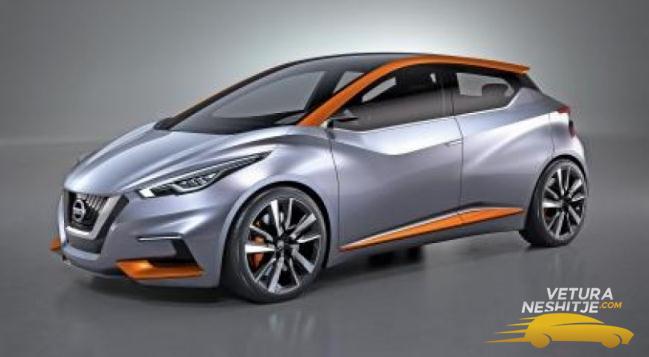 Aleancë Renault-Nissan-Microsoft për përgatitjen e pilotimit të së ardhmes