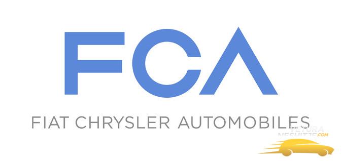 Mundësia e 'hacking', Fiat Chrysler tërheq nga tregu 1.4 milion vetura