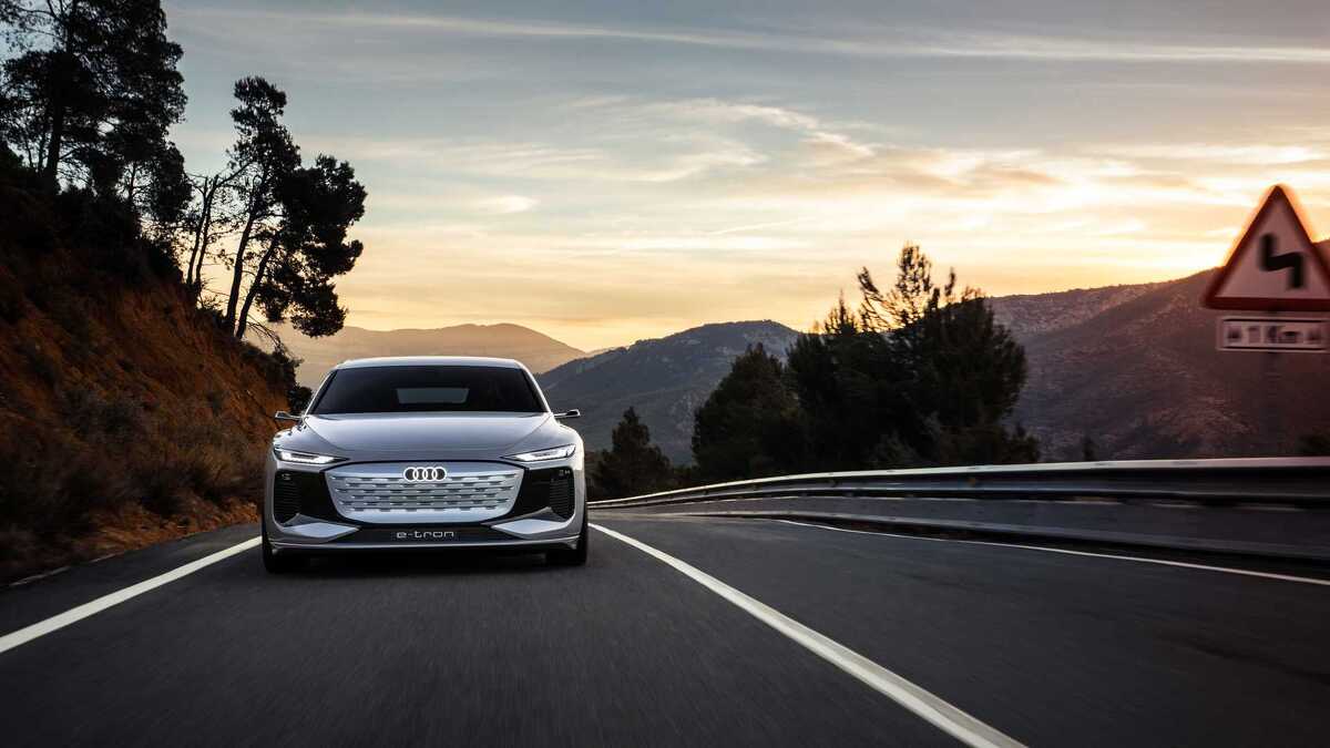 Audi do të ndalojë prodhimin e veturave me naftë dhe benzinë ​​që nga viti 2026