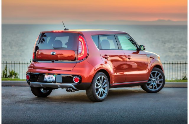 Kia-Soul