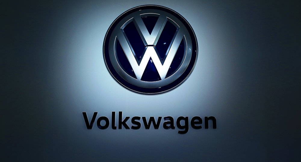 VW rrit shpenzimet e teknologjisë në 60 miliardë euro