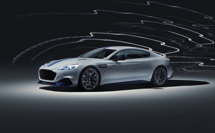 Aston-Martin-Rapide