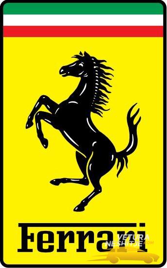 FERRARI I LESHON KUAJTE