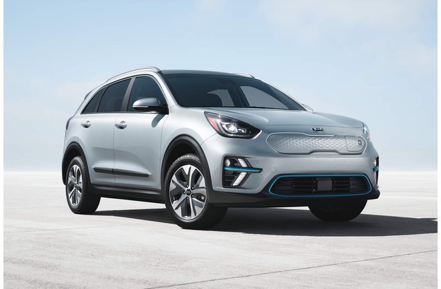 Kia-Niro-EV