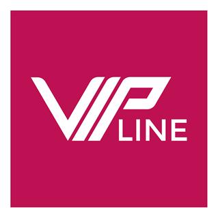 Rent a Car VIP Line - Veturaneshitje.com