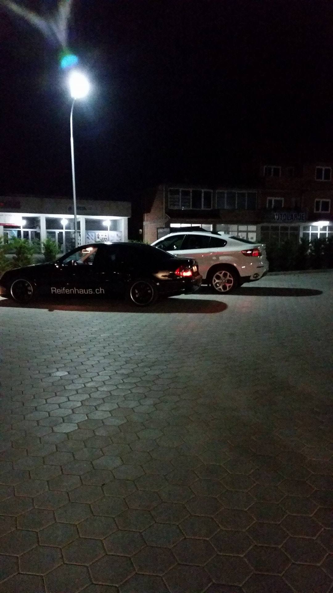 vetura ne shitje