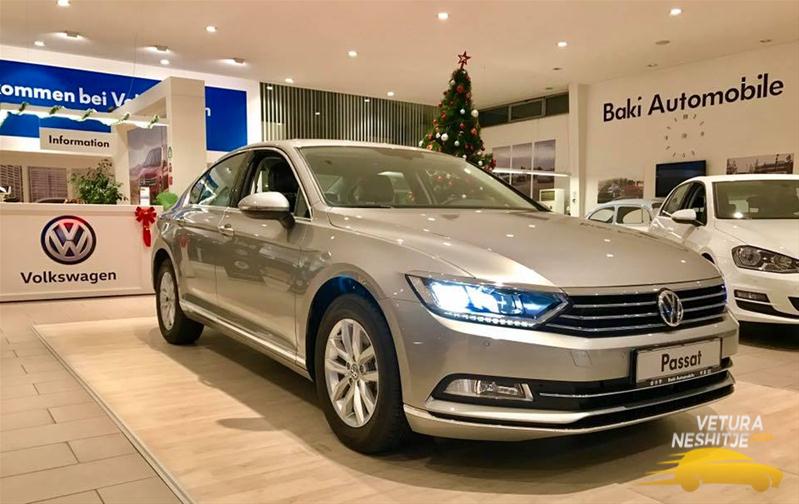 Vw Passat 2016 Manual Tdi Vw Passat 2016 Manual Tdi