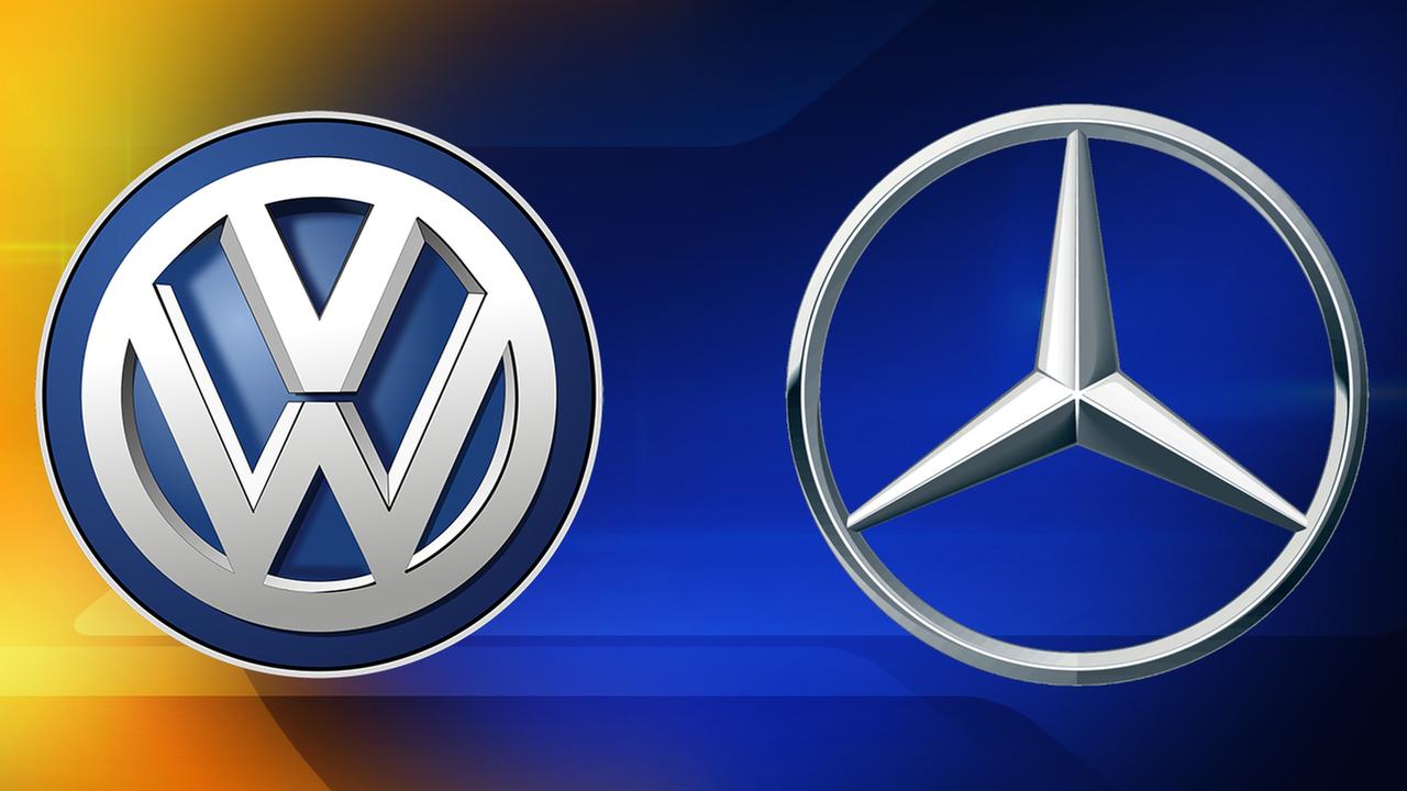 Passat 1.9 Tdi automatic - tiptronic viti 2002 apo mercedes 2.2 cdi automatic
