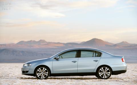 Problem me VW passat 3 c viti 2005  1.9 tdi gjat ngasjes nganjeher me ngulfat vetura