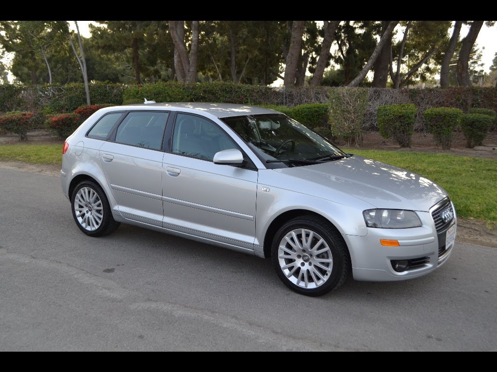 Bmw 118-120d apo Audi 1.9-2.0 tdi