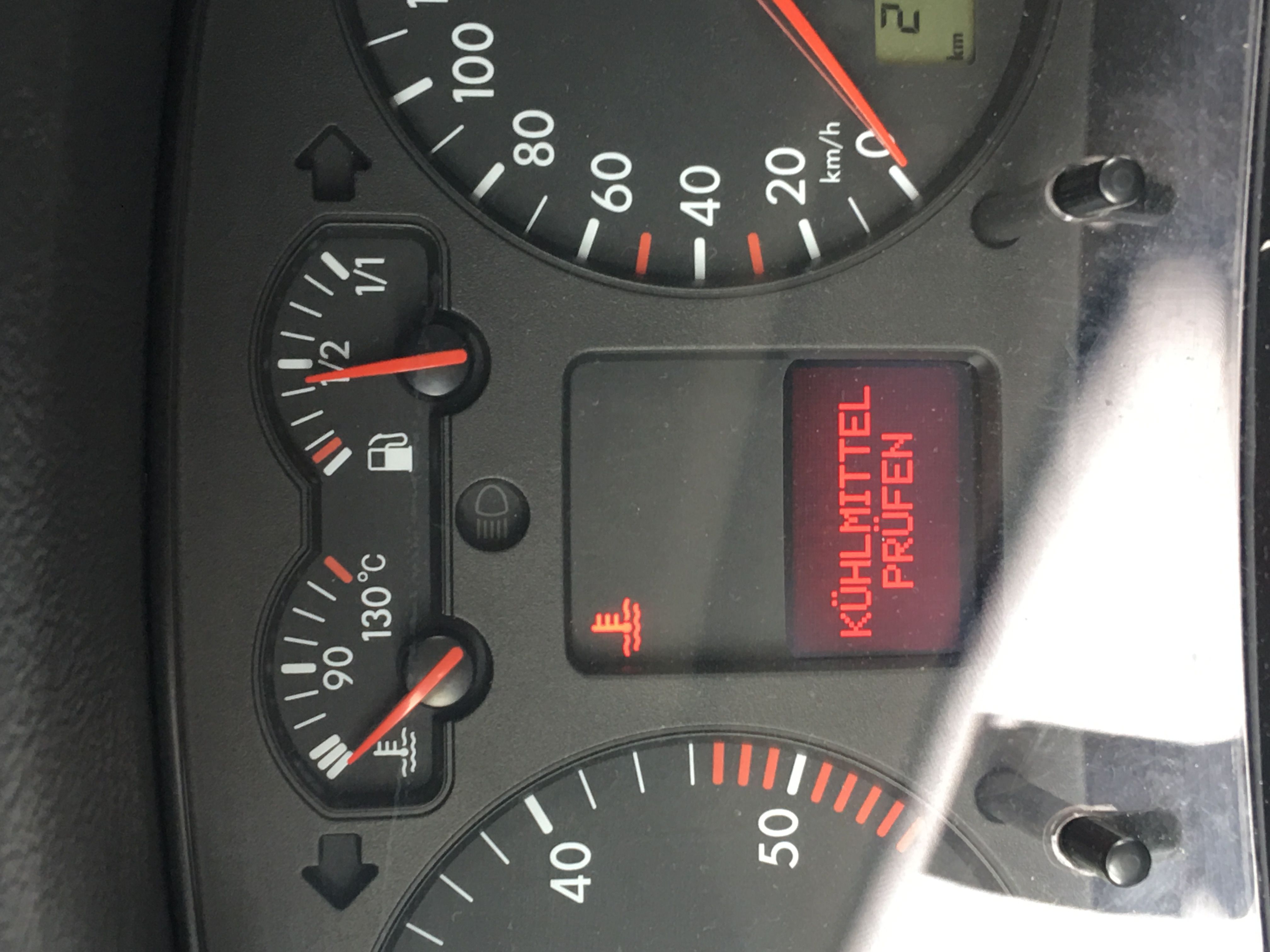 Golf 4 1.9 TDI 