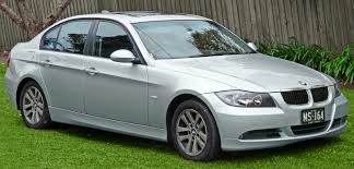 c220 2008 apo Bmw 320d 2010