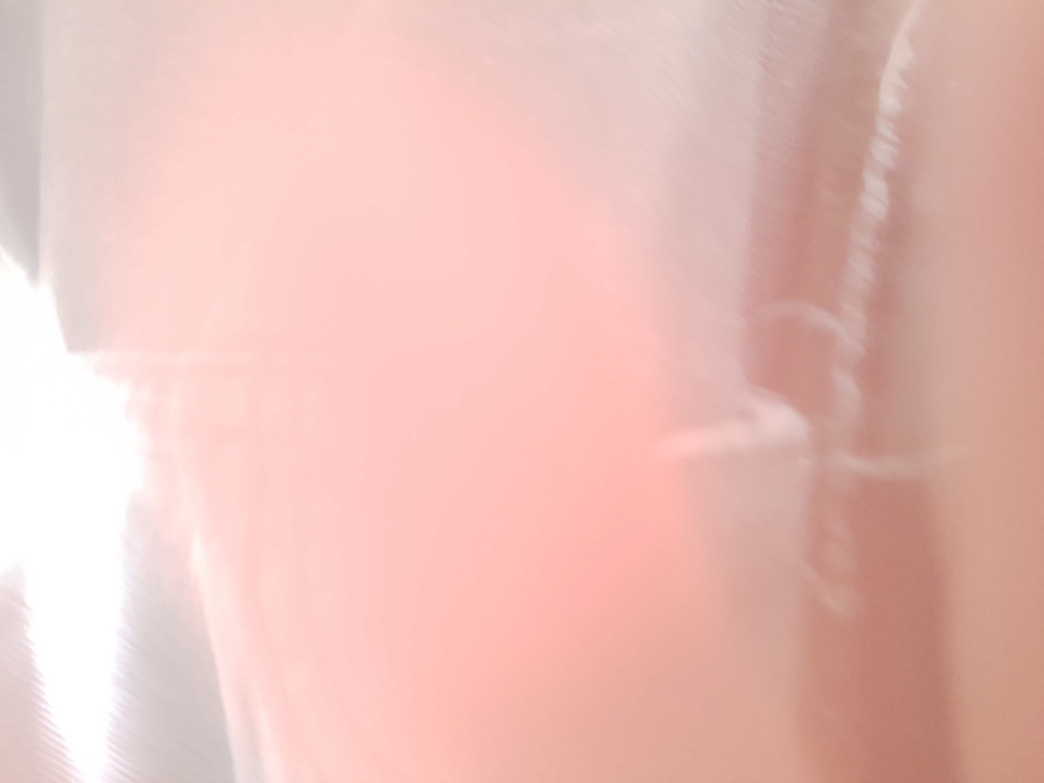 problem ndrruesi i shpejtesive  DSG