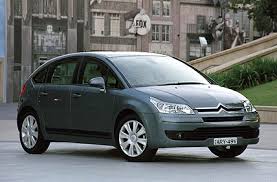 Citroen c4 2006 1.6 automatik apo 2.0 manual ?